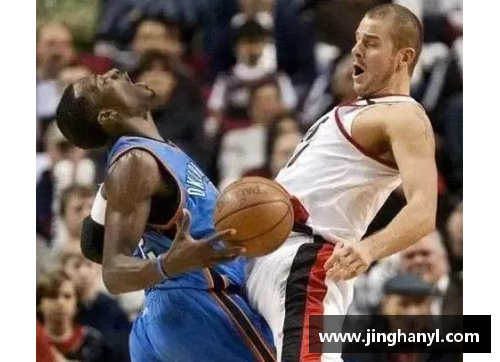 欧博abg官网NBA球员薪酬：挖掘职业体育中的薪资潜力 - 副本