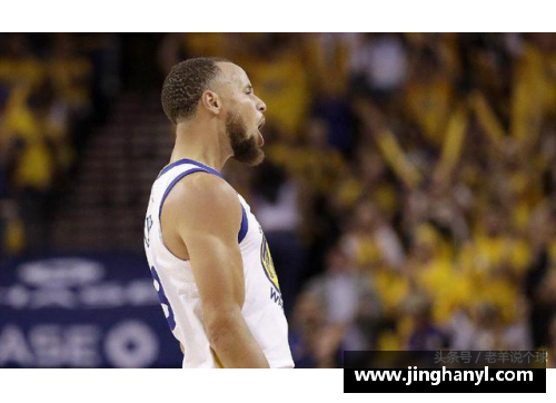 欧博abg官网NBA重选14年到18年MVP,15年的库里和18年哈登被换,你认同吗 - 副本