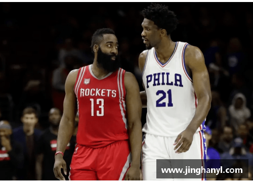 欧博abg官网恩比德28+11，哈登26+10，76人首节发力击败魔术，排名NBA东部再上升 - 副本