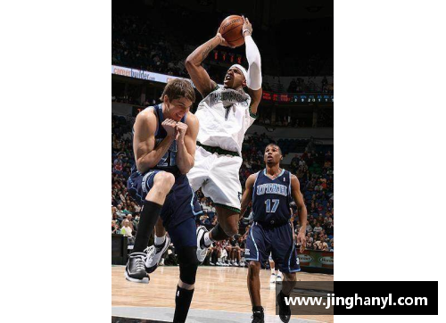 欧博abg官网NBA球星生命终结：英雄逝世与篮球世界的哀悼