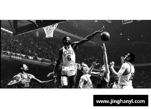 欧博abg官网巴特尔的NBA总冠军戒指和他的传奇篮球生涯